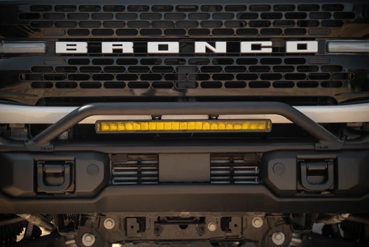 Ford Bronco Bull bar for non modular bumper 1763129821761-8i