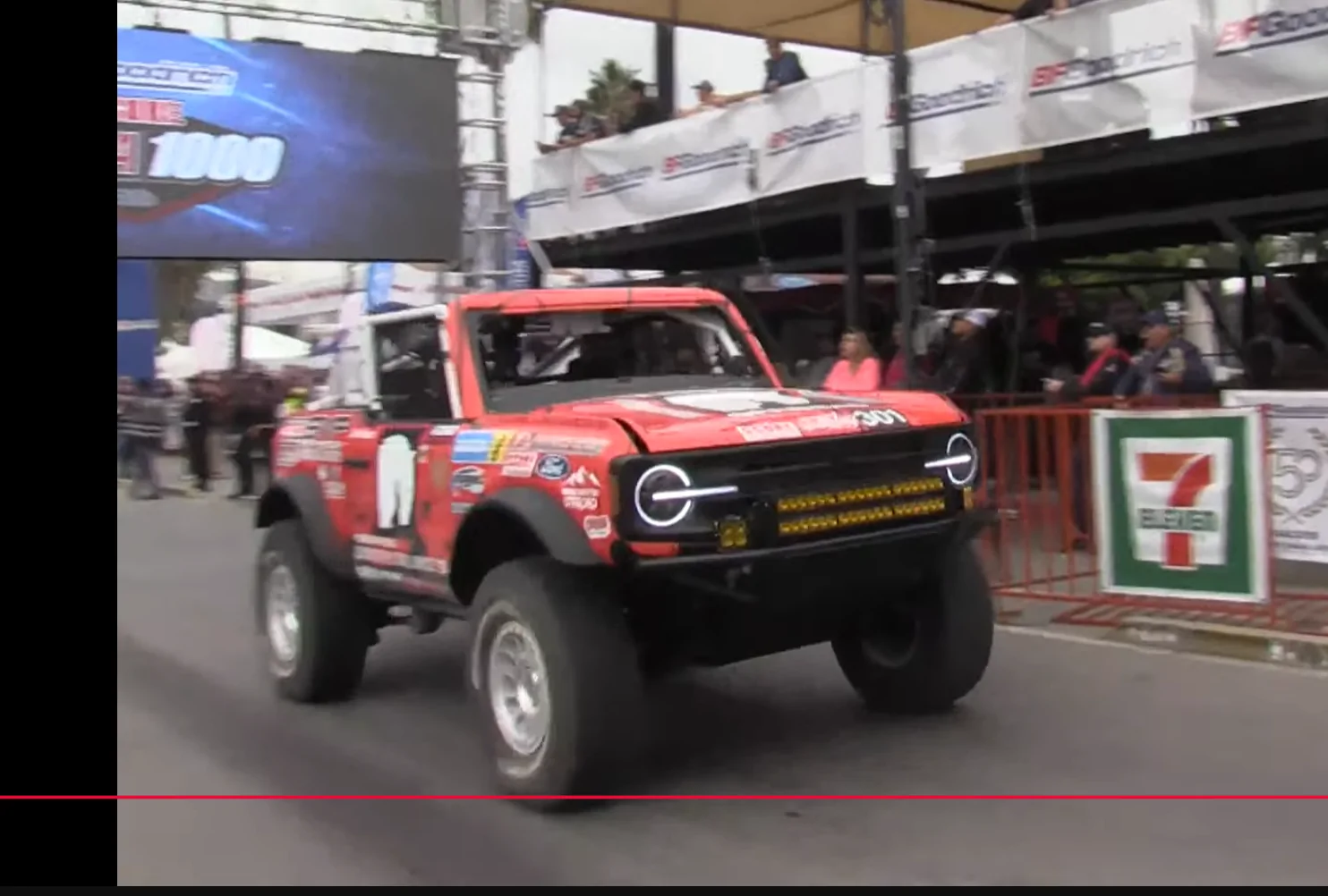 Ford Bronco First Class 3 Bronco 6th Gen 1763145516593-o1