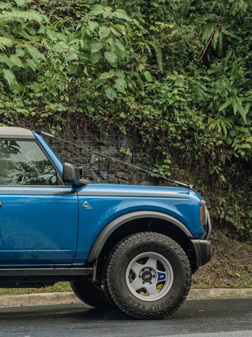 Ford Bronco Method OFFSET??? 1763296341095-q0