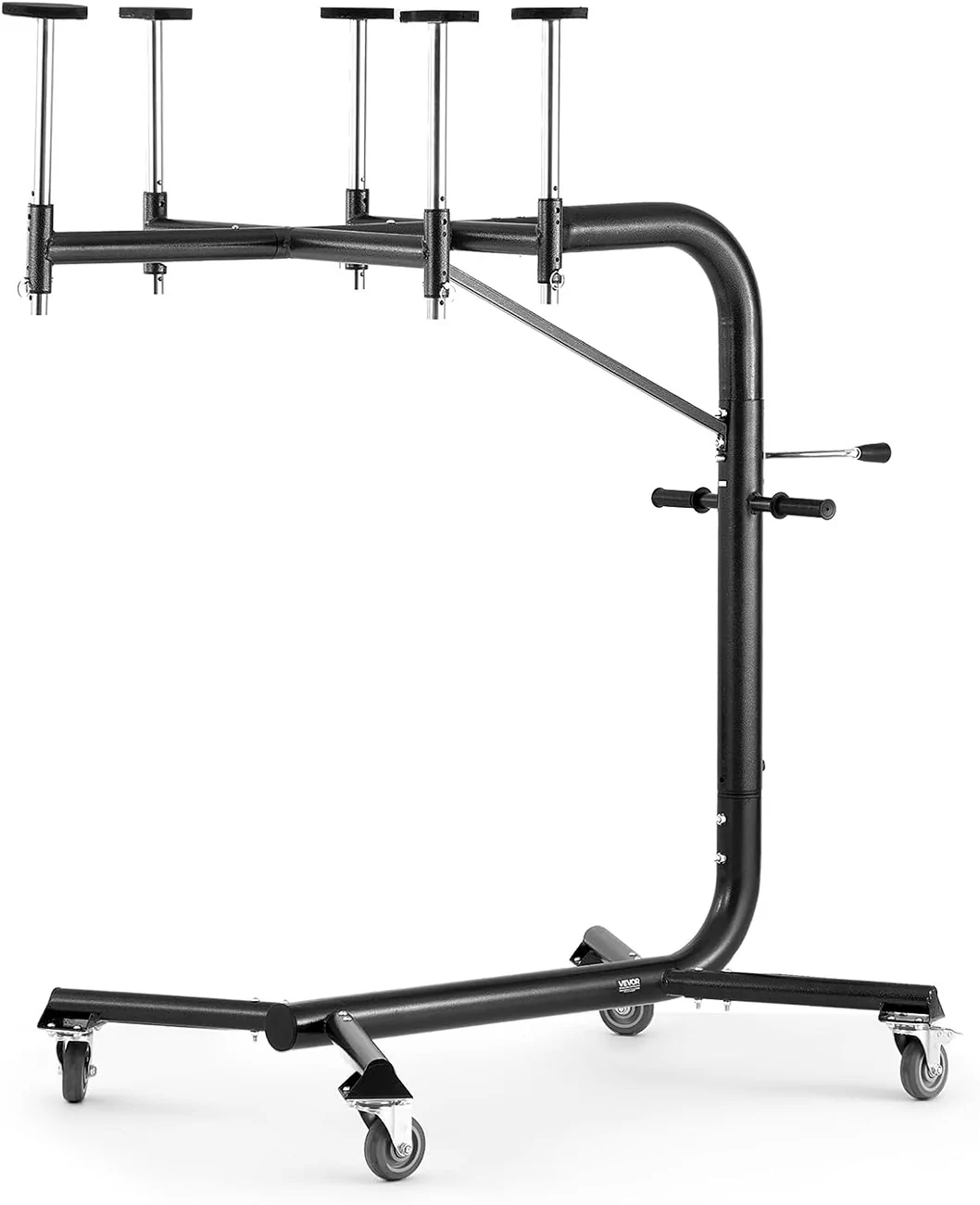 Ford Bronco "VEVOR" Hard Top Remover Lift 61VnV5PsQAL._AC_SL1500_