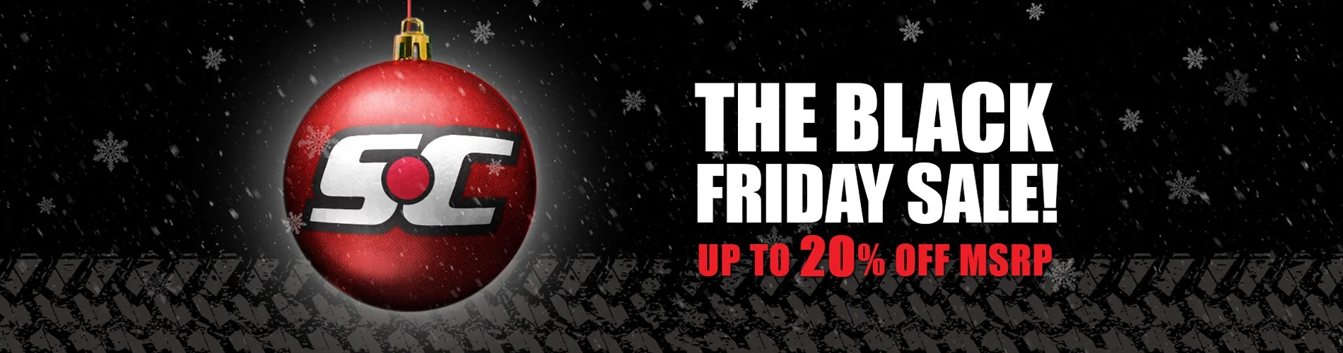 SALE2533_HolleyDays__C2_BlackFriday_(Superchips)_Desktop_1920x506.webp