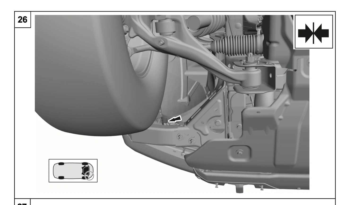Ford Bronco Base to Modular Bumper Screenshot 2025-11-18 at 8.43.43 PM