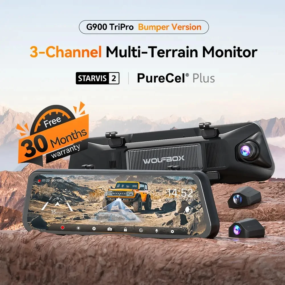 2025 4runner 6th gen Black Friday is Coming! (30% off and 45% off) Gift Card First, Sales Next! Black Friday