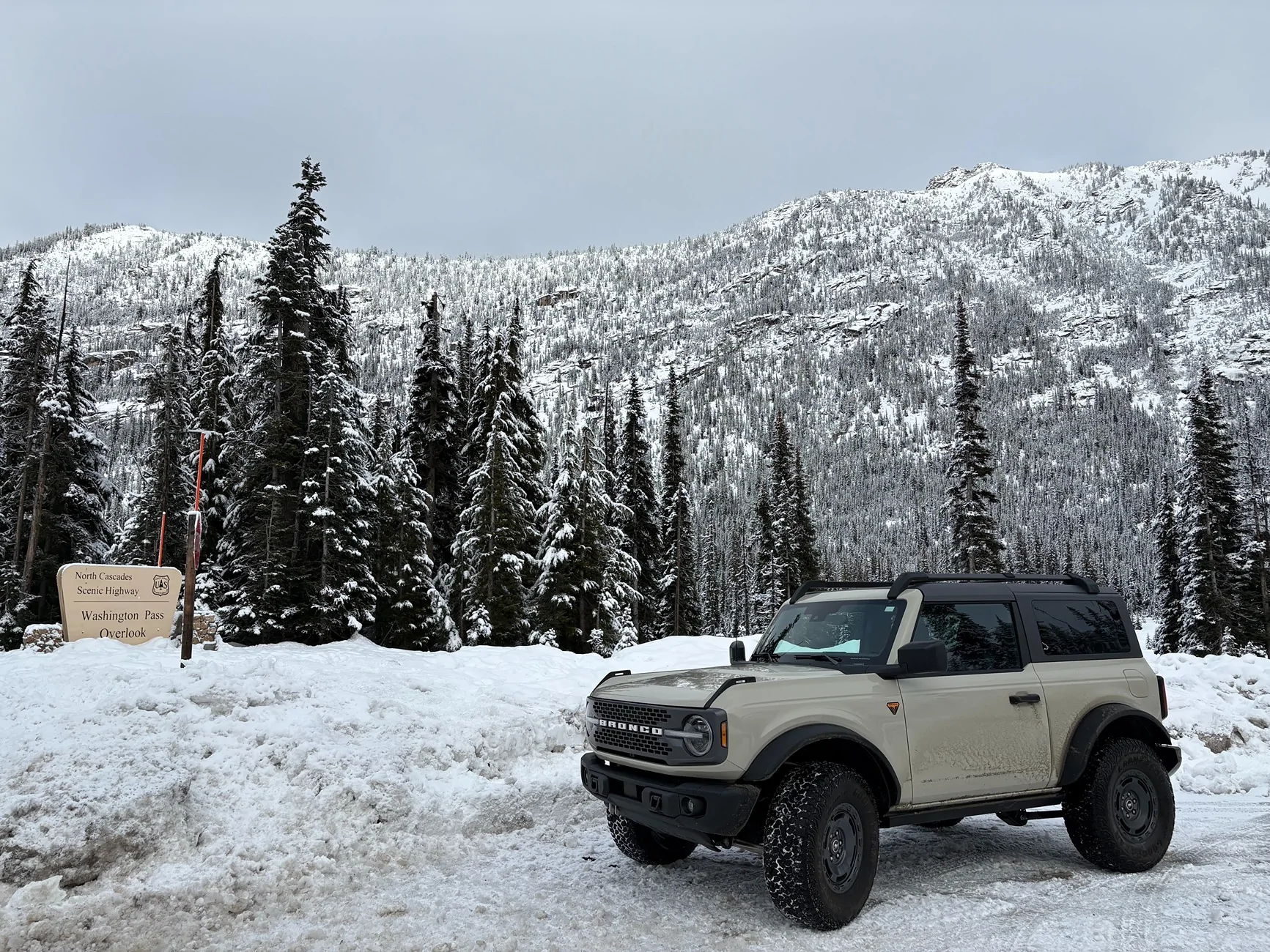 wa pass in snow.webp