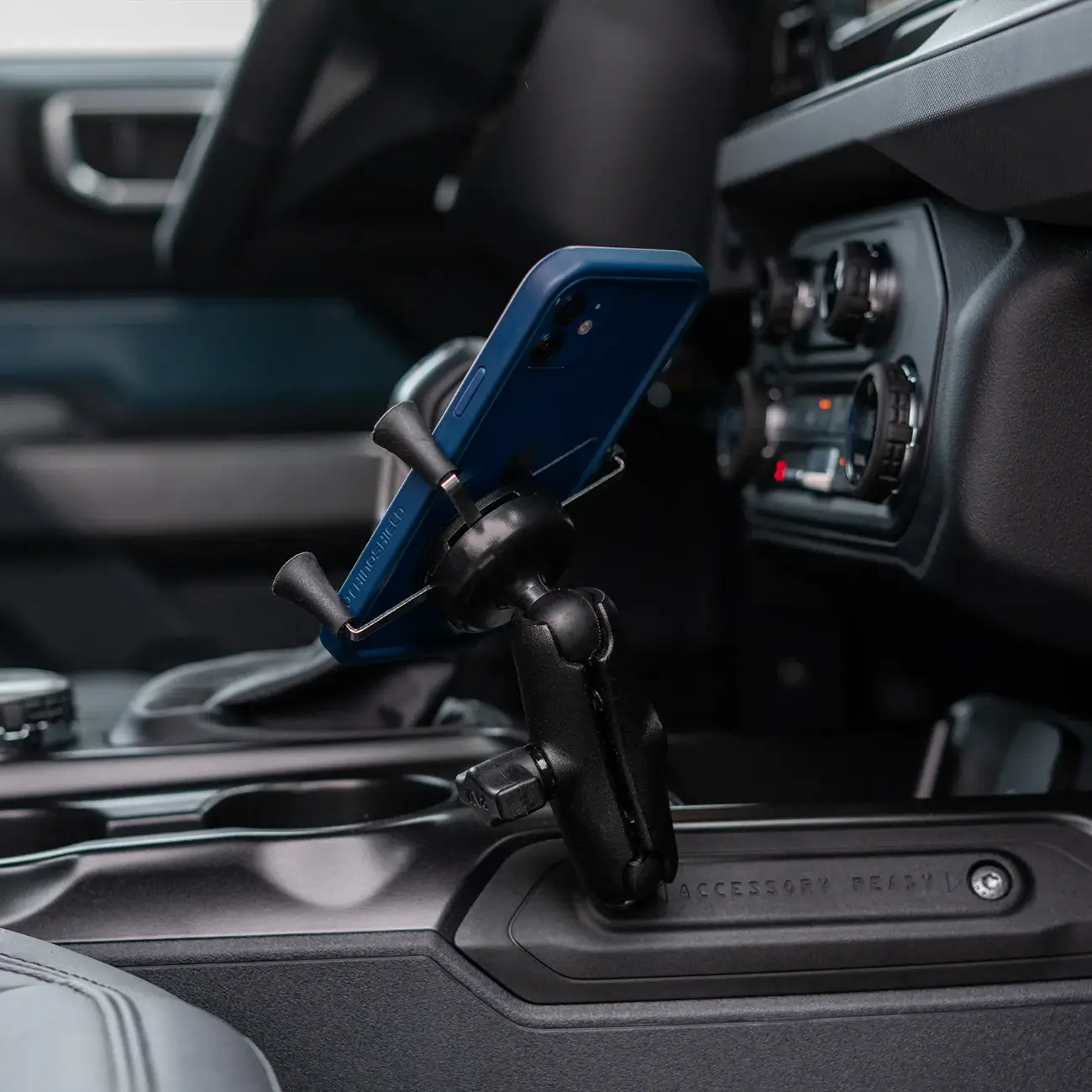 Ford Bronco Phone MOunt 1763596879867-ai