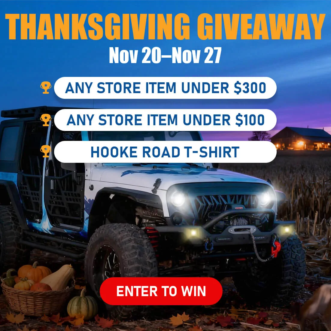 THANKSGIVING-GIVEAWAY-1102x1102.webp THANKSGIVING-GIVEAWAY-1102x1102.webp