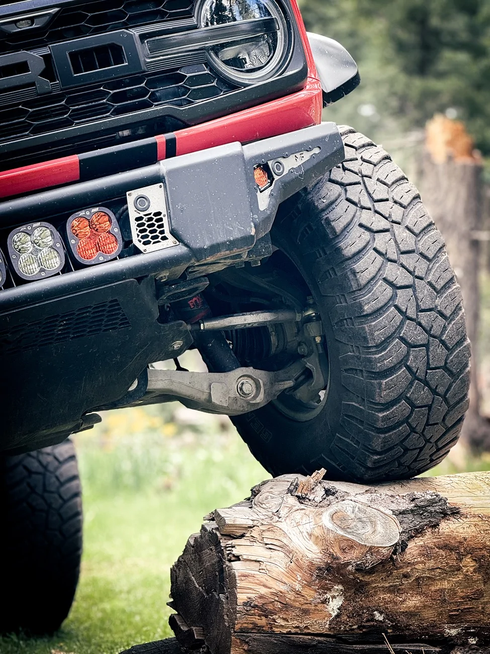 Ford Bronco Bronco Raptor "Roach" Build IMG_8984_jpg