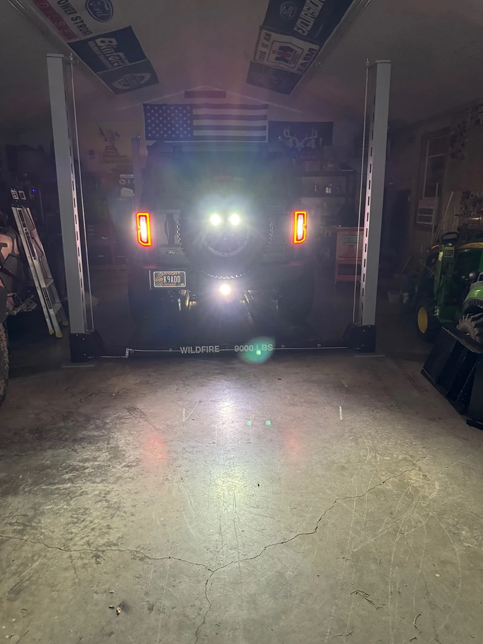 Ford Bronco Technical - 3rd CHMSL light changes IMG_3516