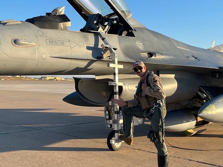 Ford Bronco First 2 Door Bronco to Tackle Baja 1000 Wins, Then Loses Class 3 #301 s%2Fa9e45ba4-cd8e-45dc-9ea6-0847e74dcb78_2048x1536