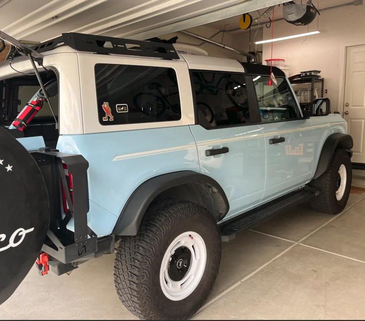 Ford Bronco X 1764084424862-9v