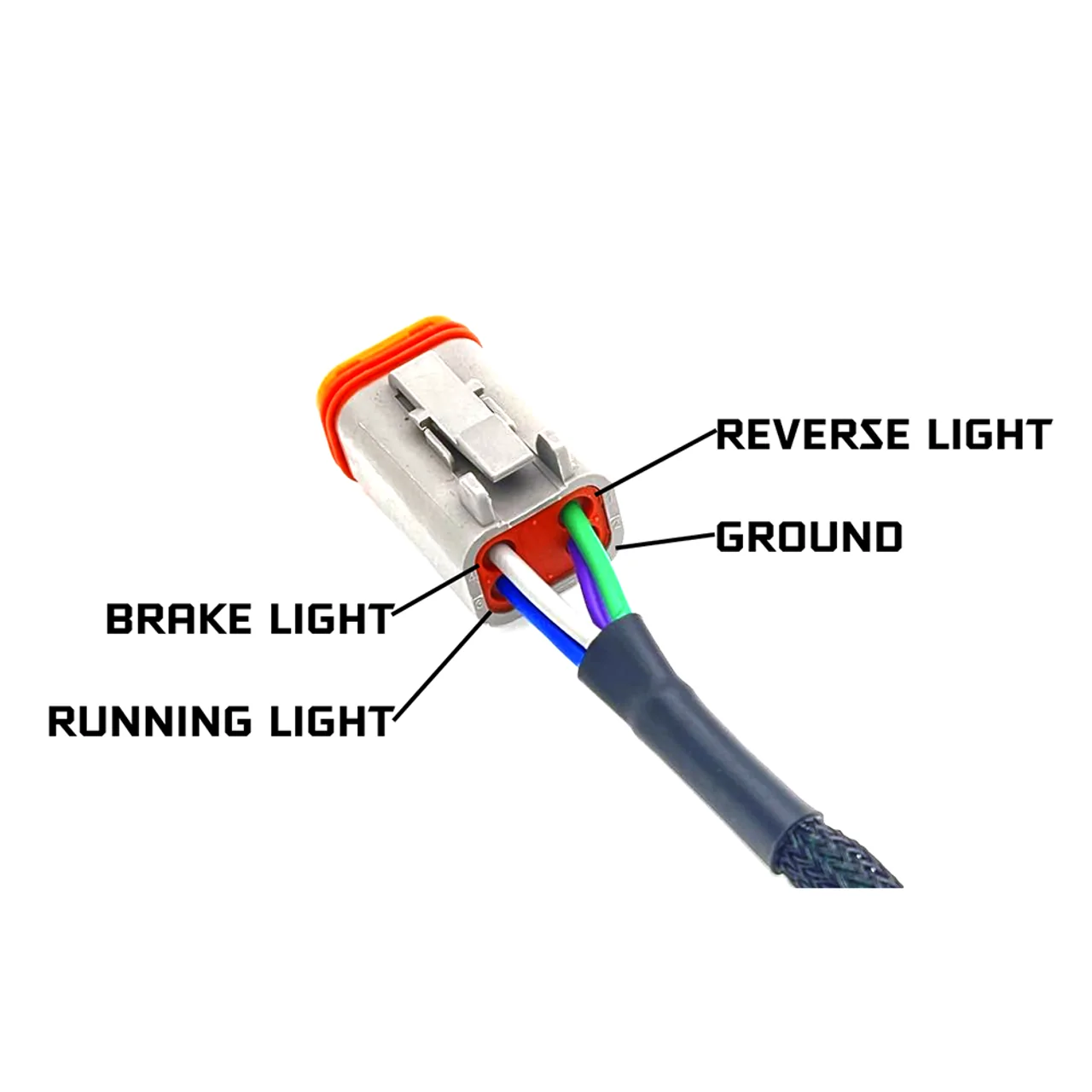 Ford Bronco Technical - 3rd CHMSL light changes 1764103633933-7i