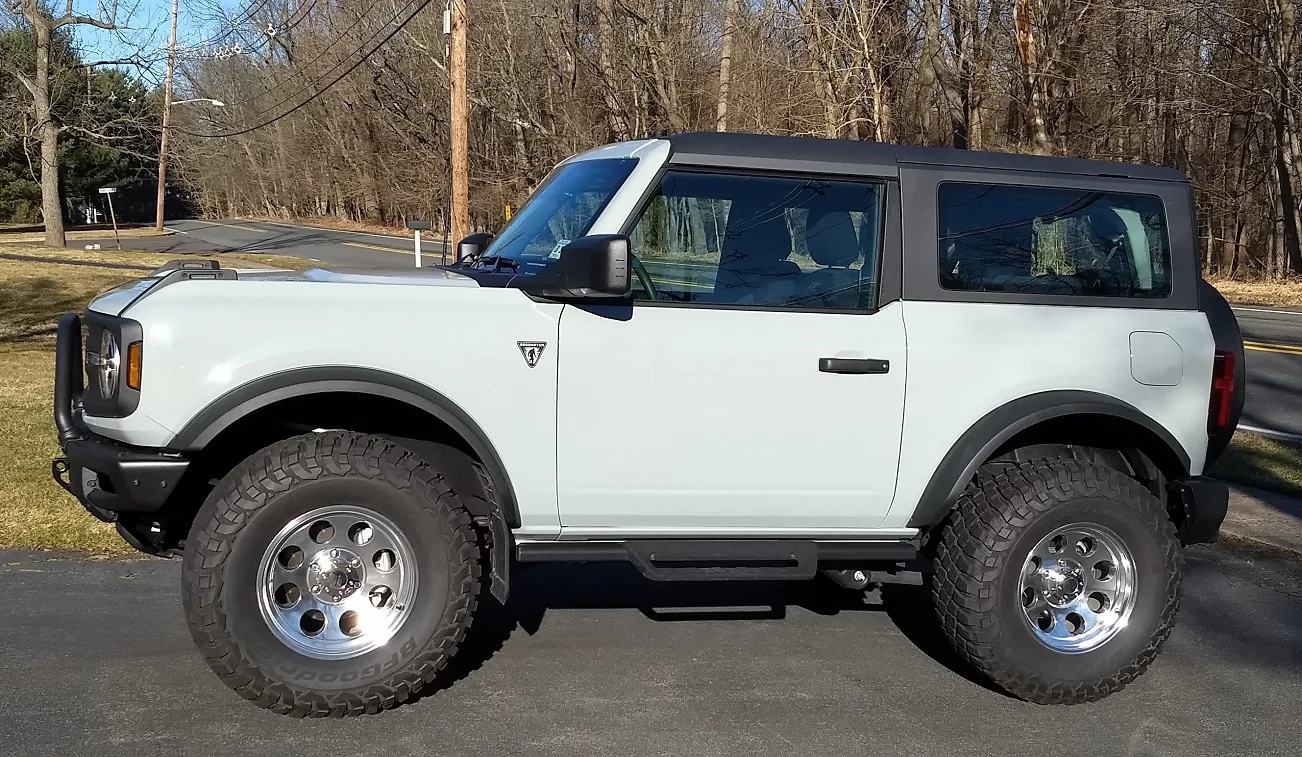 Ford Bronco Lift/Leveling Kits-H E L P! My_Bronco5