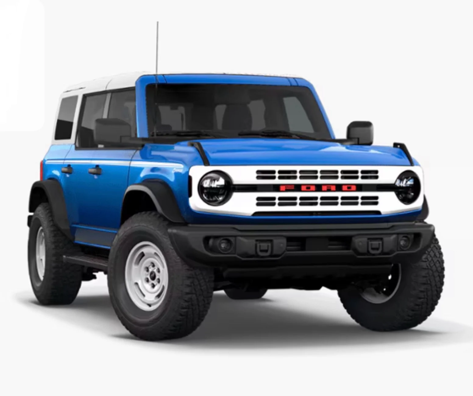 Ford Bronco Do-overs? IMG_1063