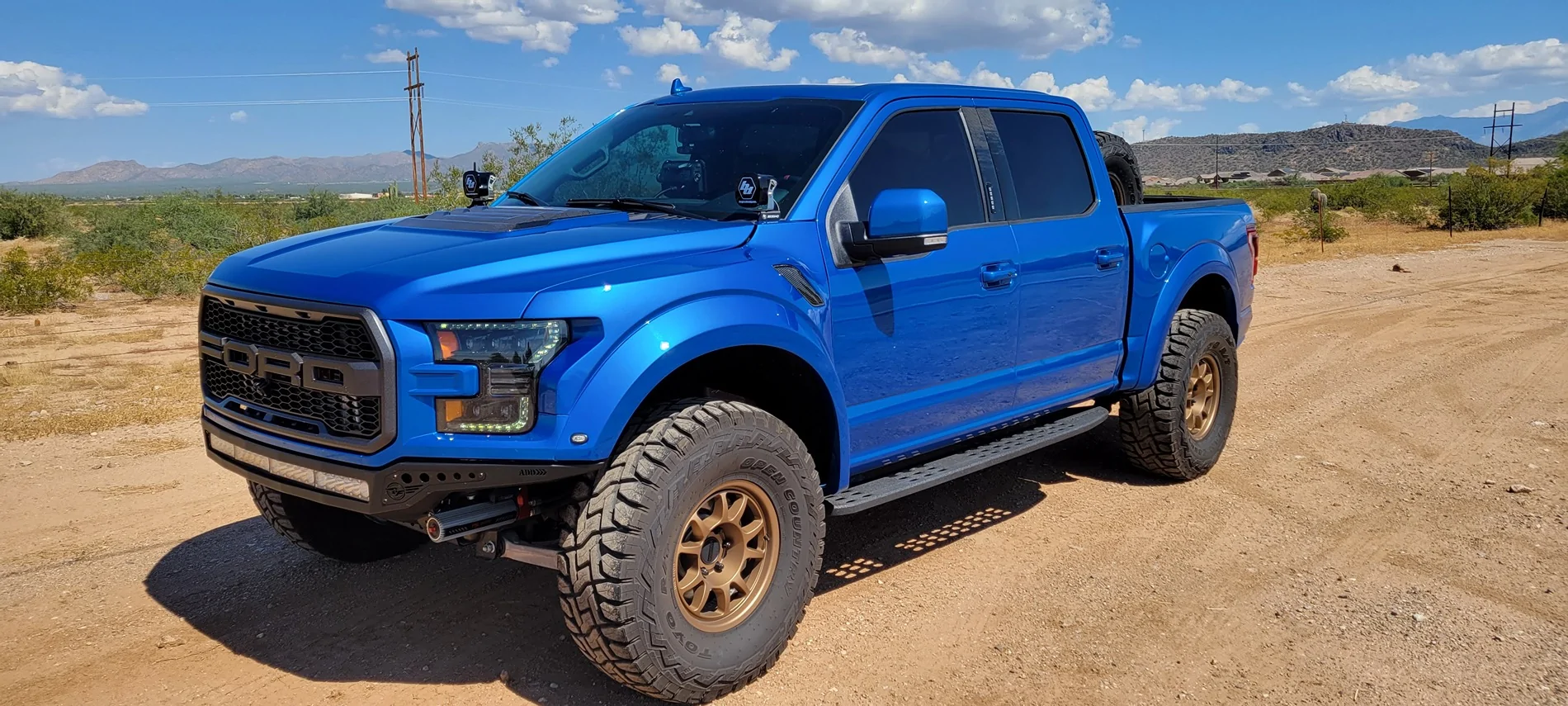 Ford Bronco Do-overs? _storage_emulated_0_DCIM_Camera_20211001_121235