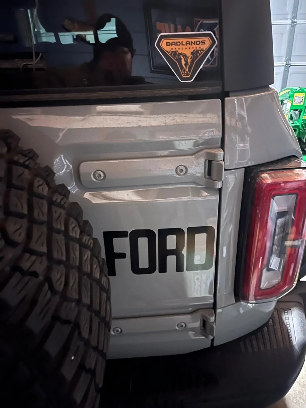 Ford Bronco Question on 37 tires IMG_8216