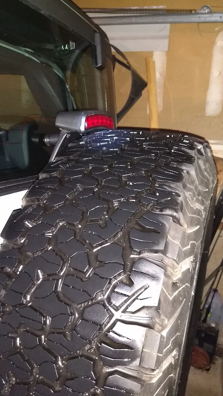 Ford Bronco Question on 37 tires IMG_20250118_194440391