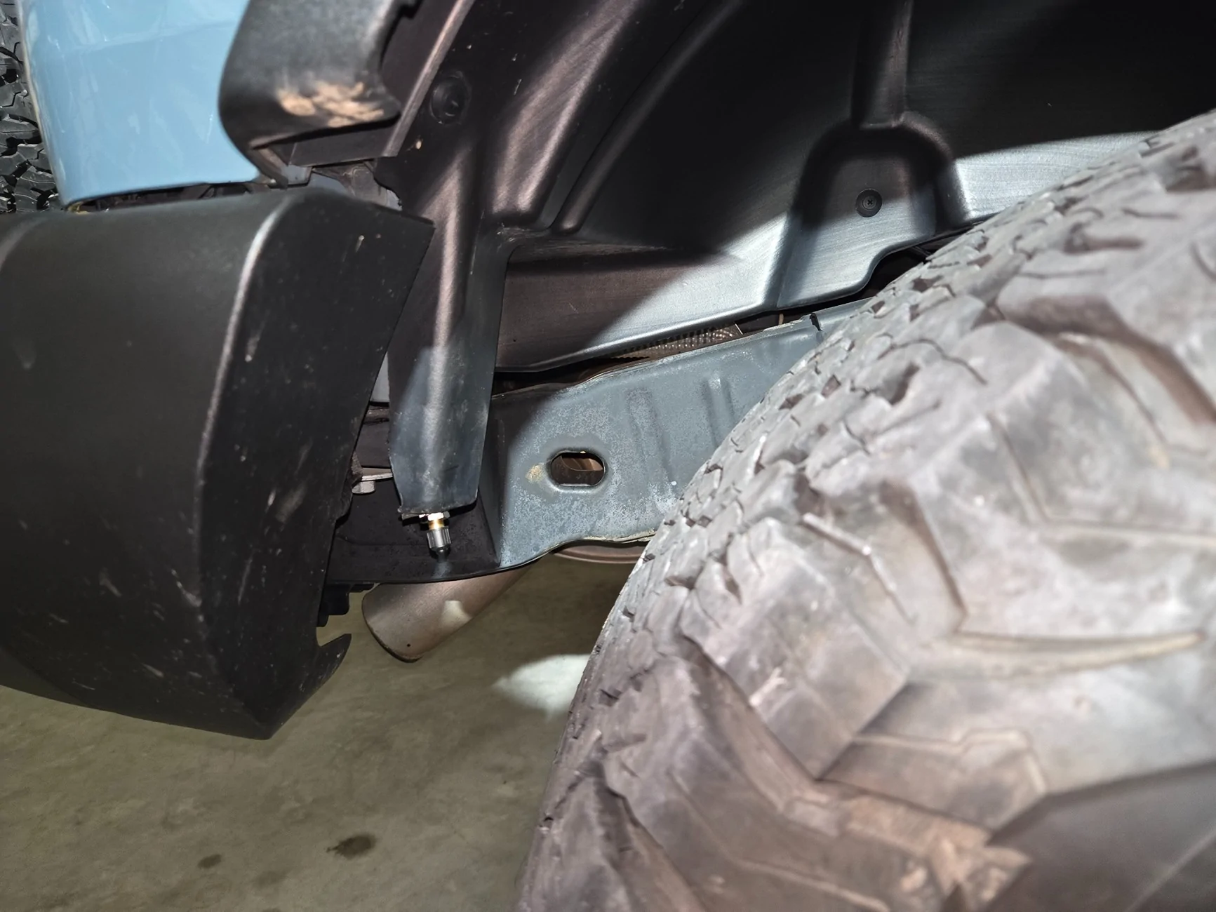 Air Bag schrader.webp