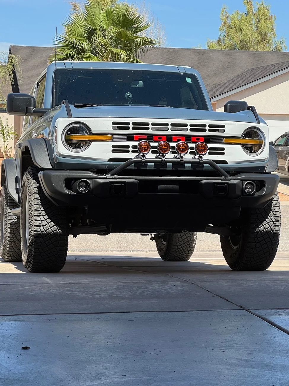 Ford Bronco '25 Heritage Bull Bar? IMG_9129