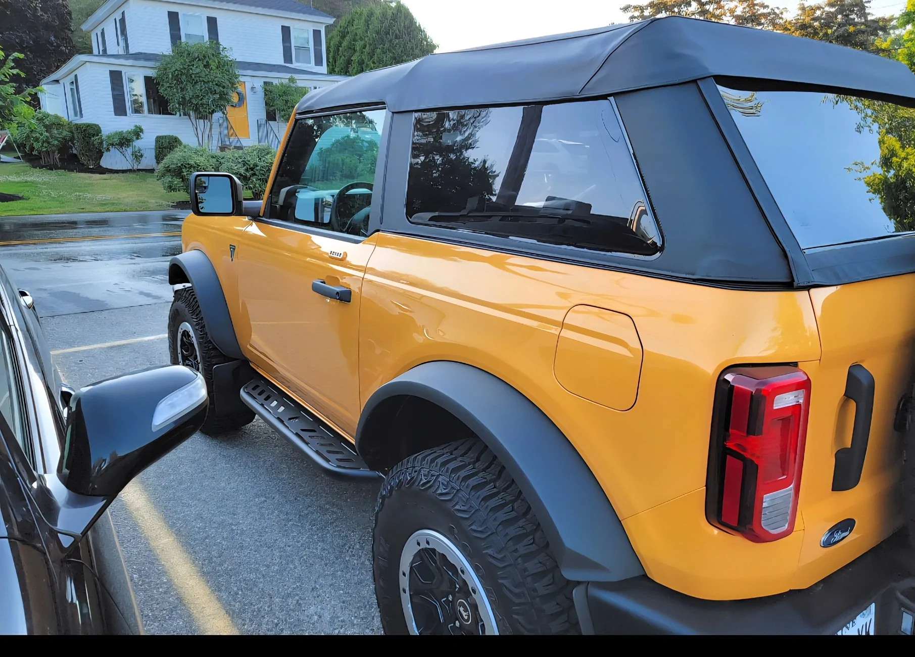 Ford Bronco 2 Door Bestop Trektop Screenshot_20251202_094637_Gallery