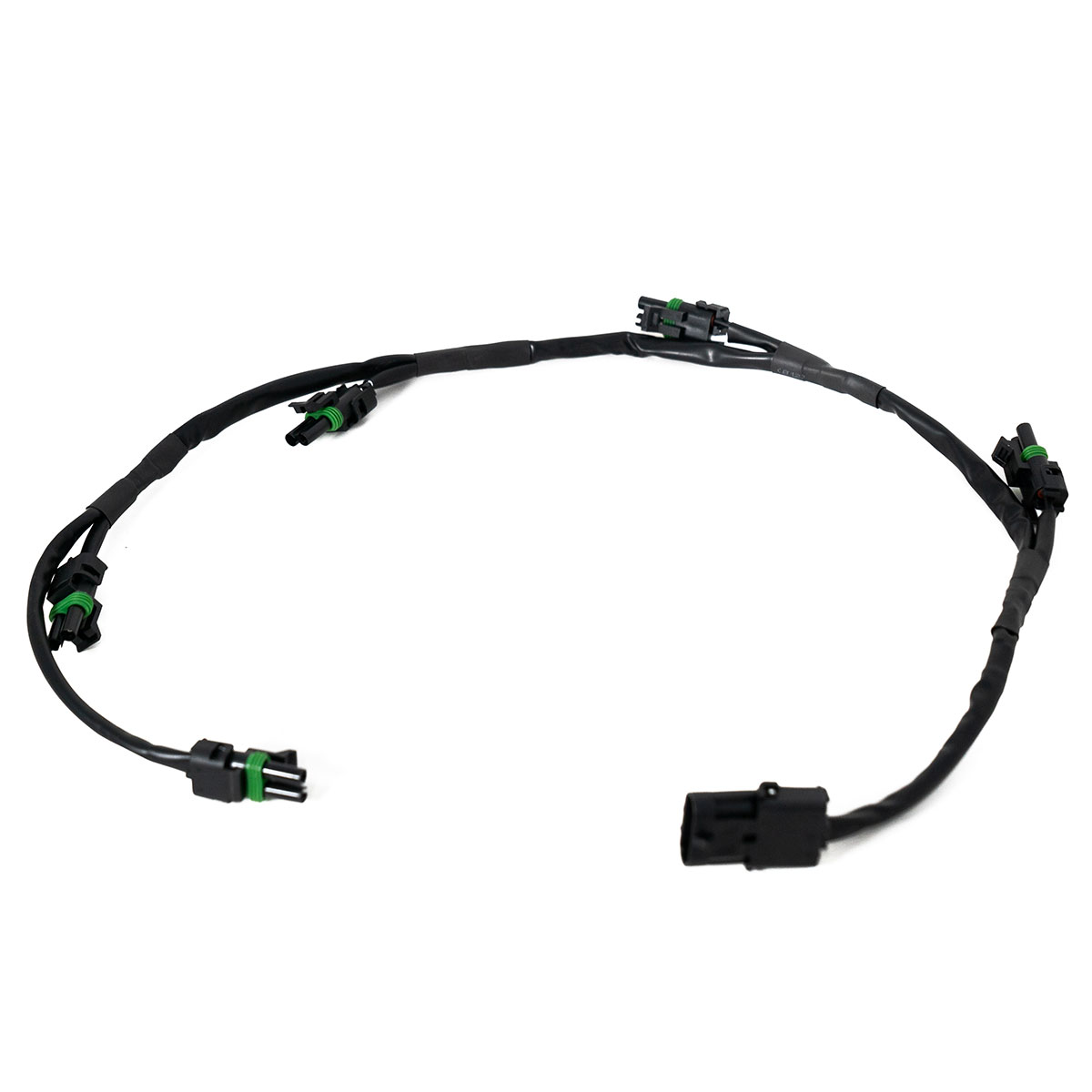 Ford Bronco Baja Designs Reflex Light Actuator OUT NOW!! 298986_source_1764695332