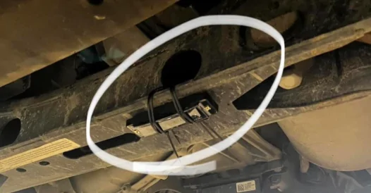 Ford Bronco Whining noise 1764862142206-ig