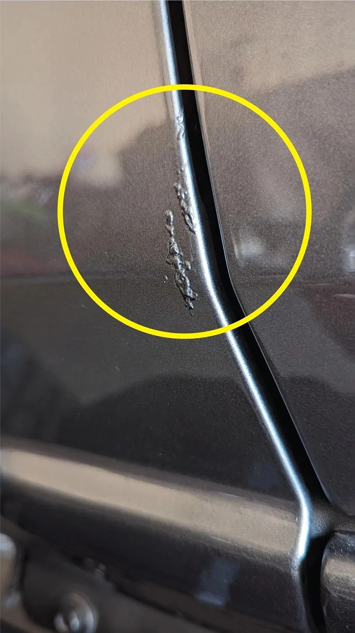 Ford Bronco Paint Issues 1764868121452-rl
