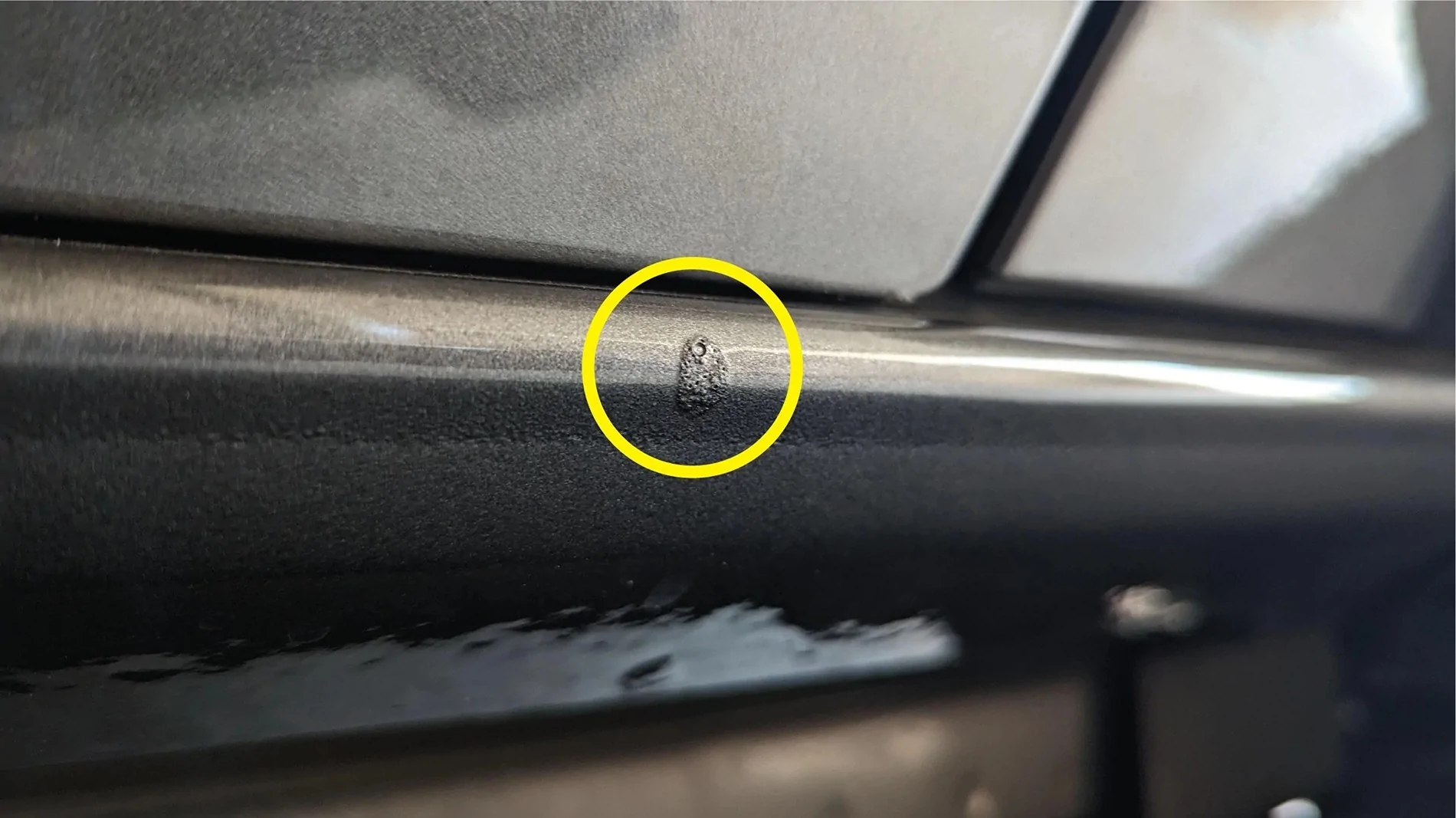 Ford Bronco Paint Issues 1764868189520-lz