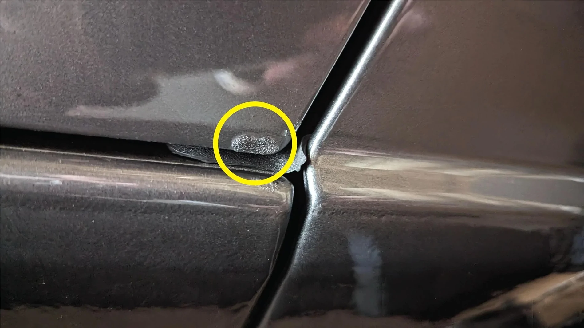 Ford Bronco Paint Issues 1764868212314-5s