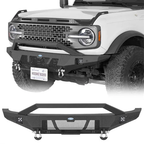 aftermarket-steel-front-bumper-for-2021-2025-ford-bronco-b8935s-1_2000x.webp
