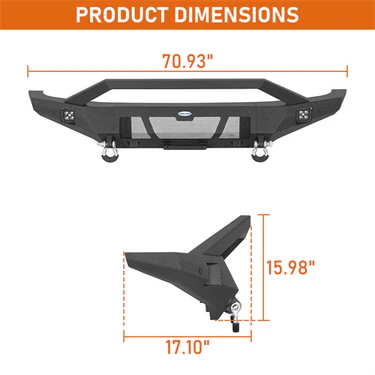 aftermarket-steel-front-bumper-for-2021-2025-ford-bronco-b8935s-5_375x.webp