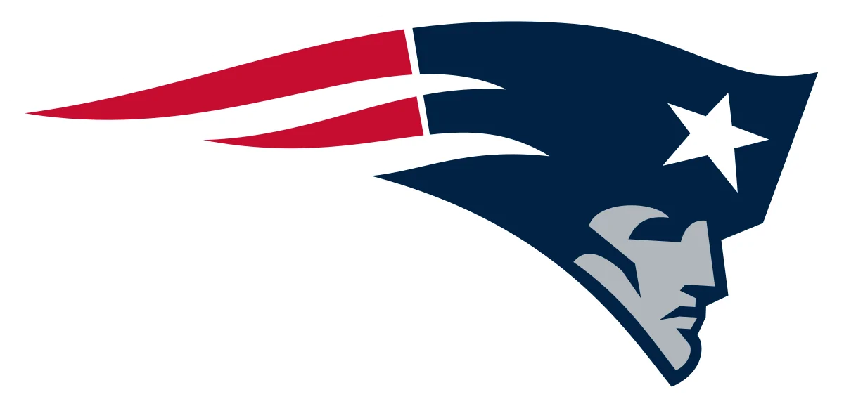 Ford Bronco Comments you received about your Bronco 1200px-New_England_Patriots_logo.svg