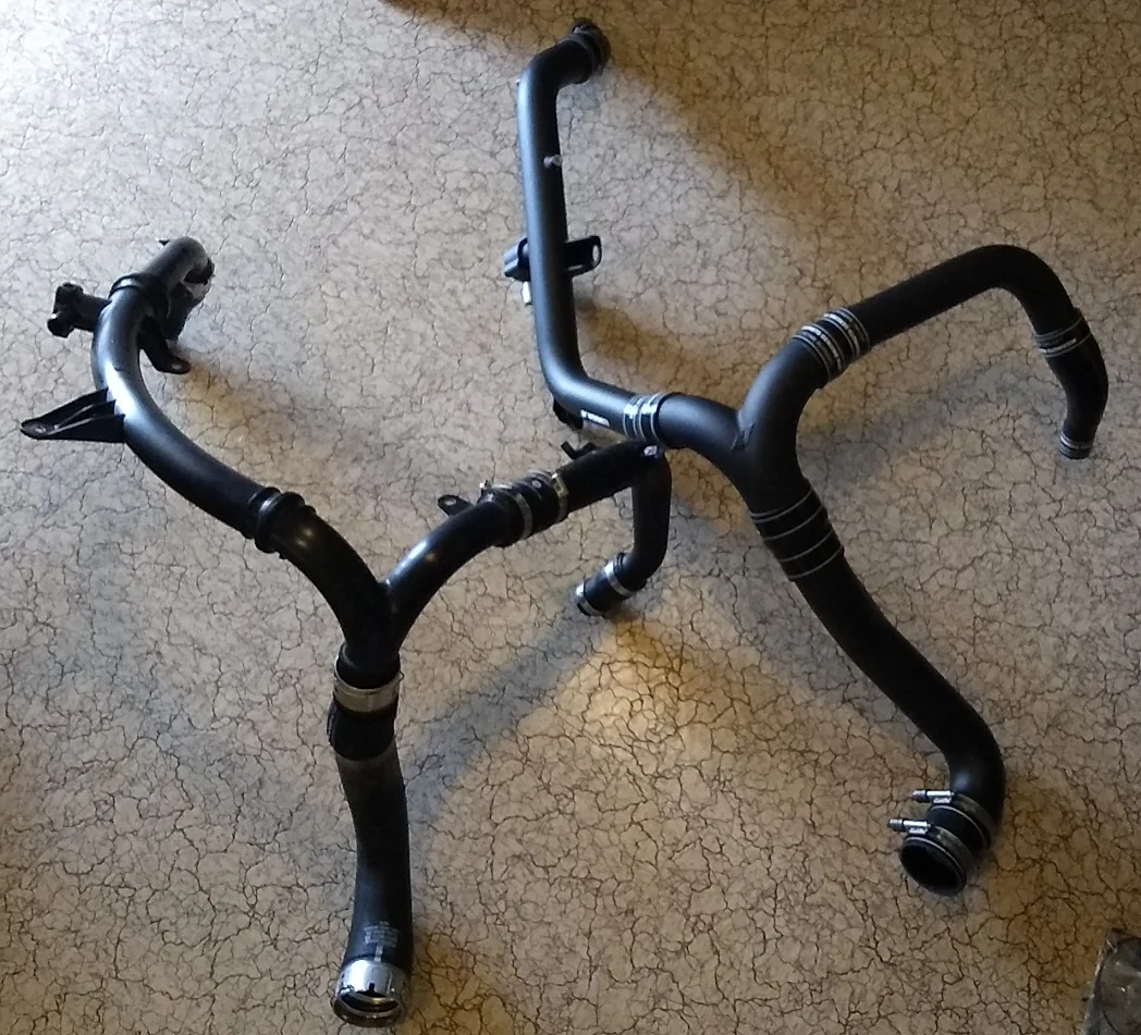 Ford Bronco 37 inch tire Question mishi_stock_pipes1
