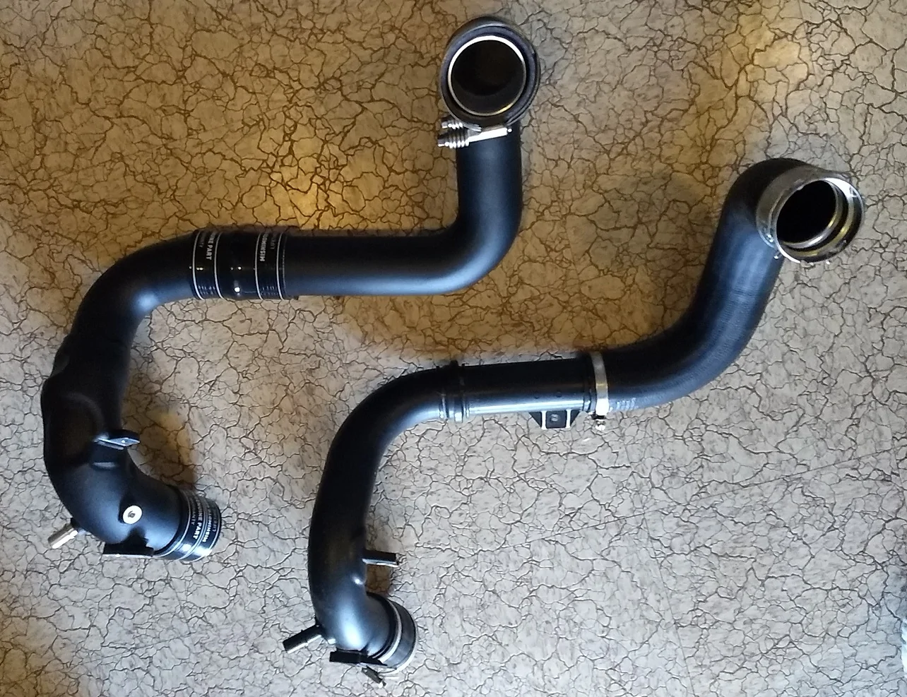 Ford Bronco 37 inch tire Question mishi_stock_pipes3