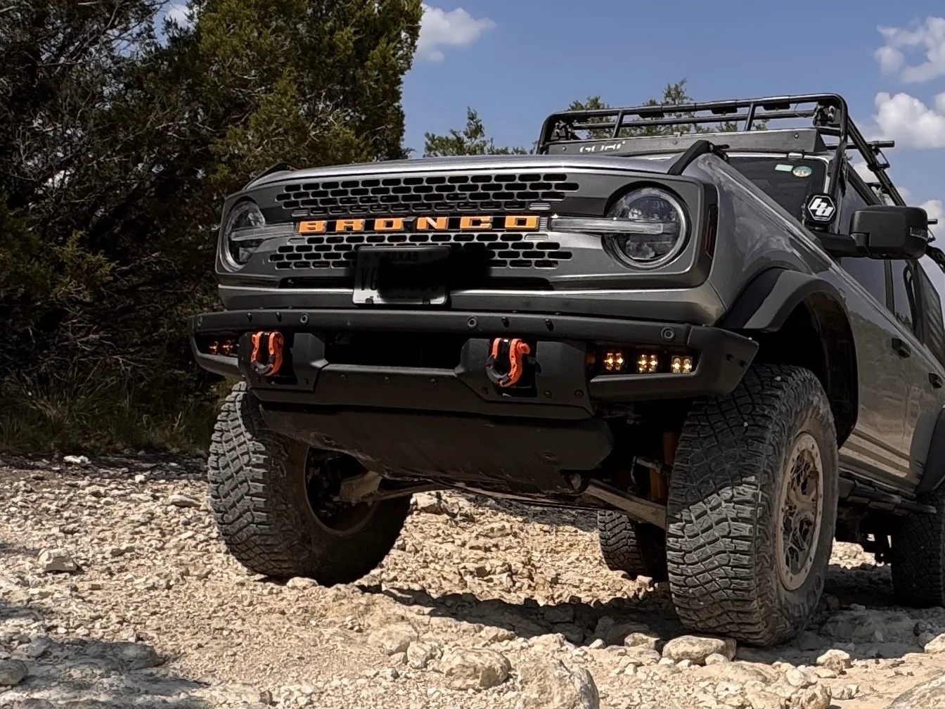Ford Bronco 37 inch tire Question IMG_3122