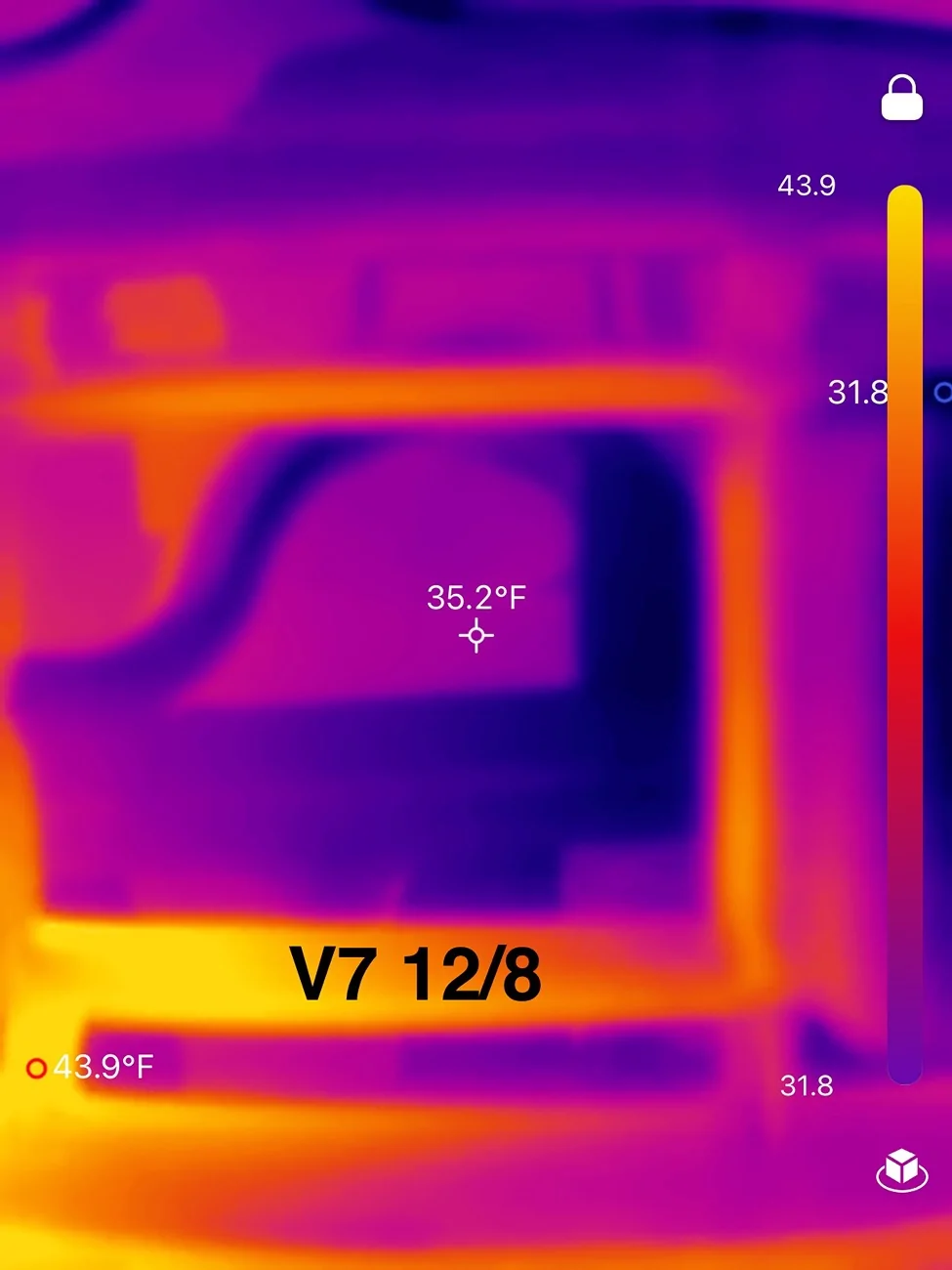 Ford Bronco Oracle Vega 7 vs. Baja Designs LP6 test comparison review 1765190153451_100