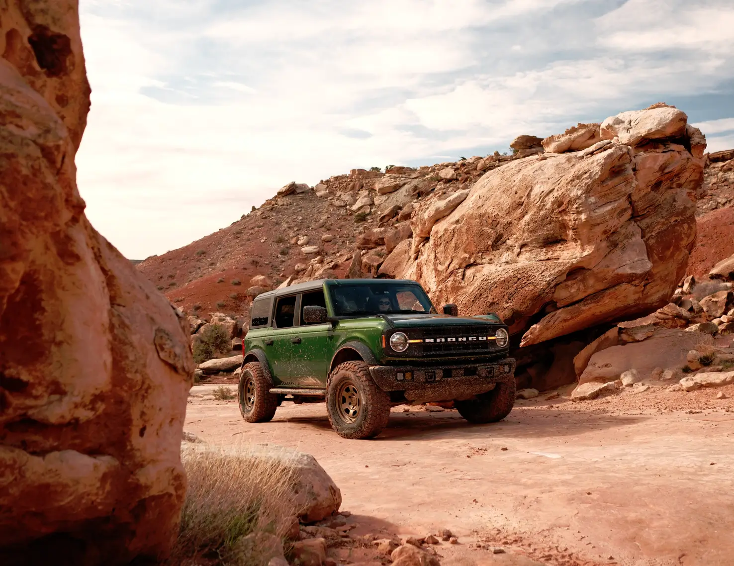 Ford Bronco Moab Trip - Thanksgiving 2025 1765229701764-y4
