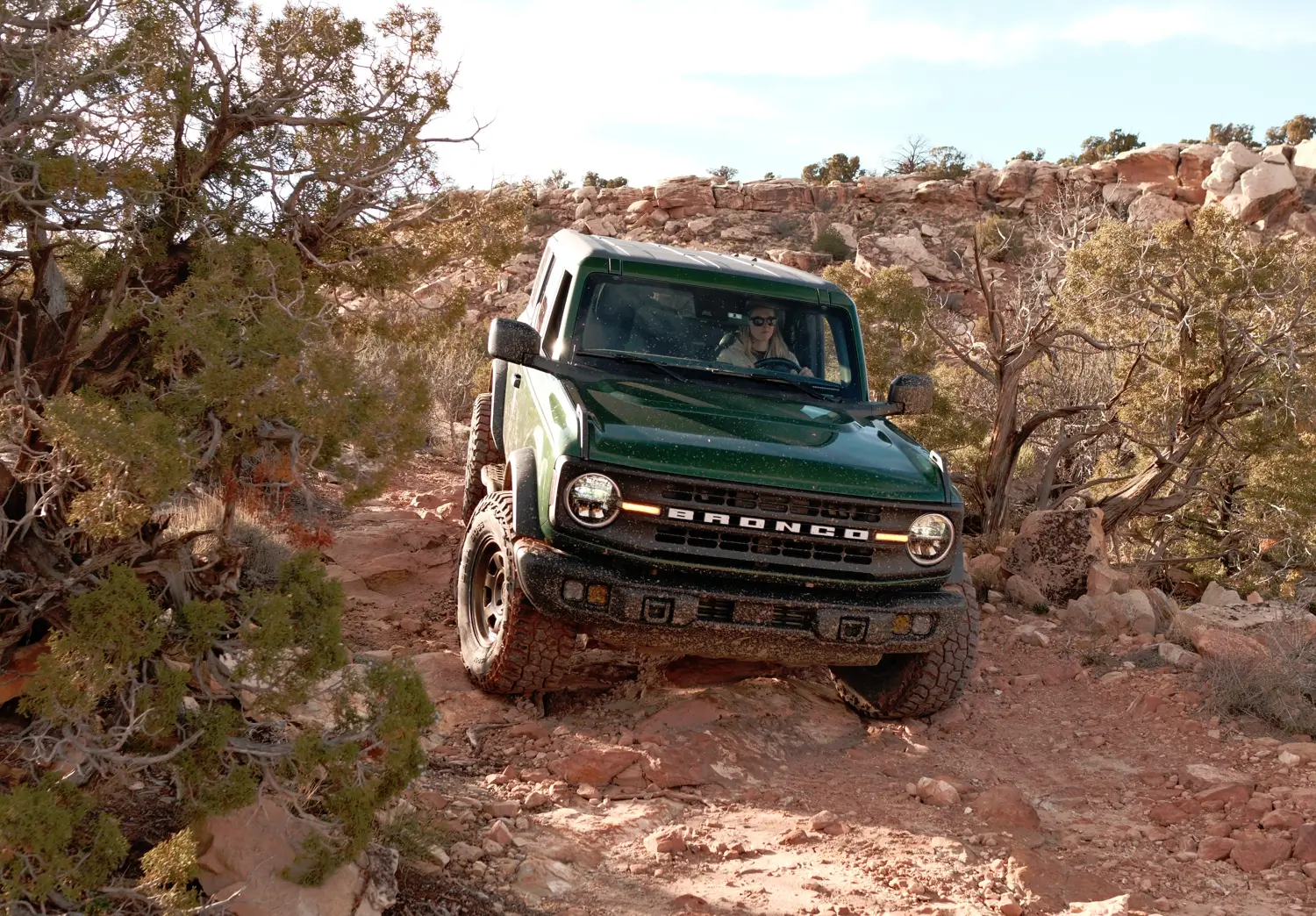 Ford Bronco Moab Trip - Thanksgiving 2025 1765229828951-n7
