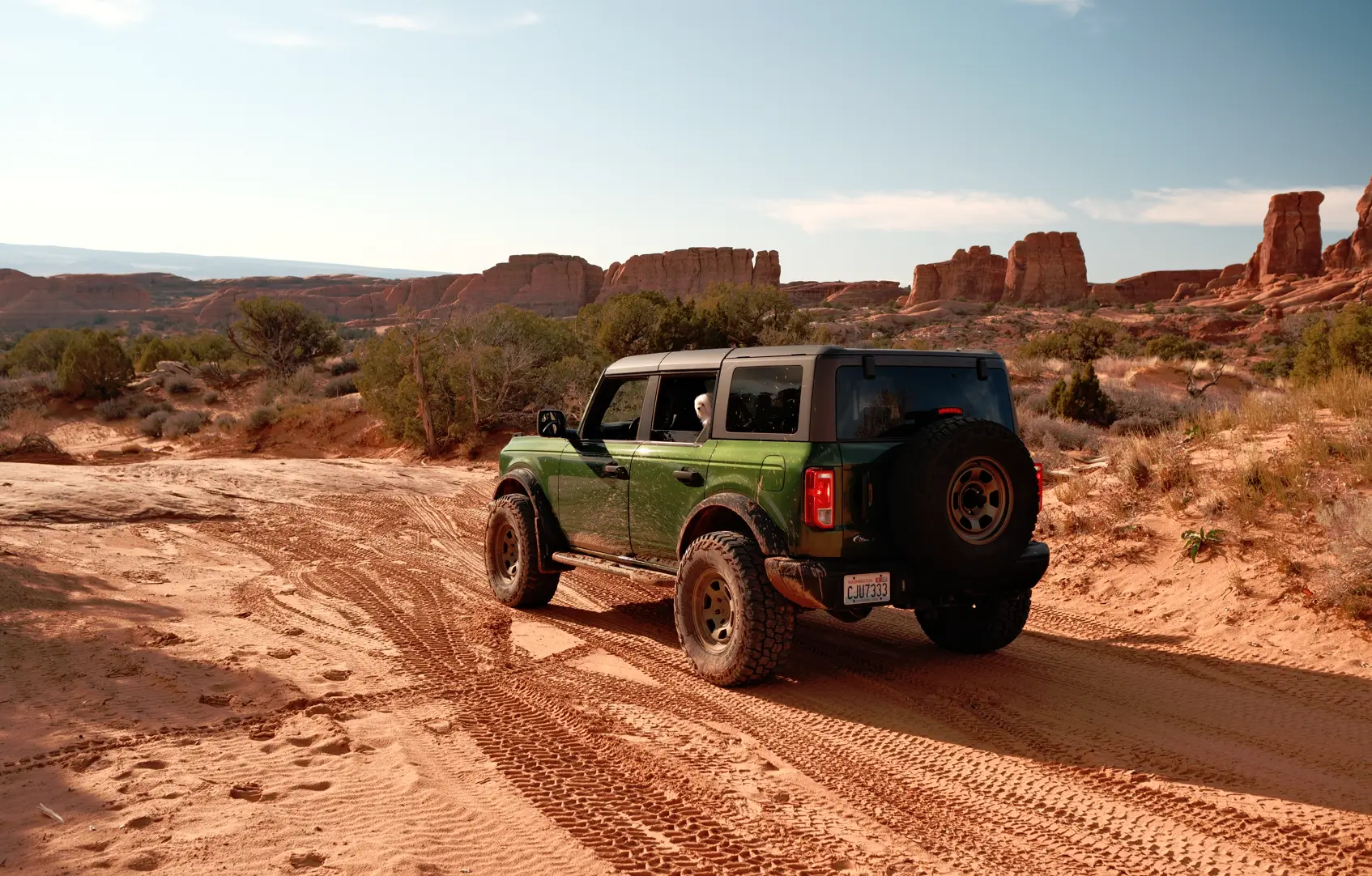 Ford Bronco Moab Trip - Thanksgiving 2025 1765230052688-el