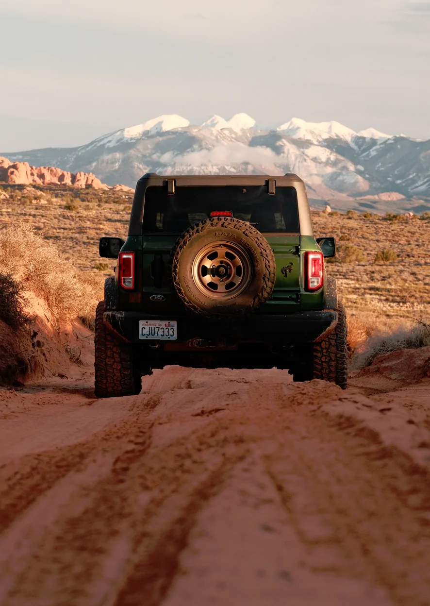 Ford Bronco Moab Trip - Thanksgiving 2025 1765230320606-v9