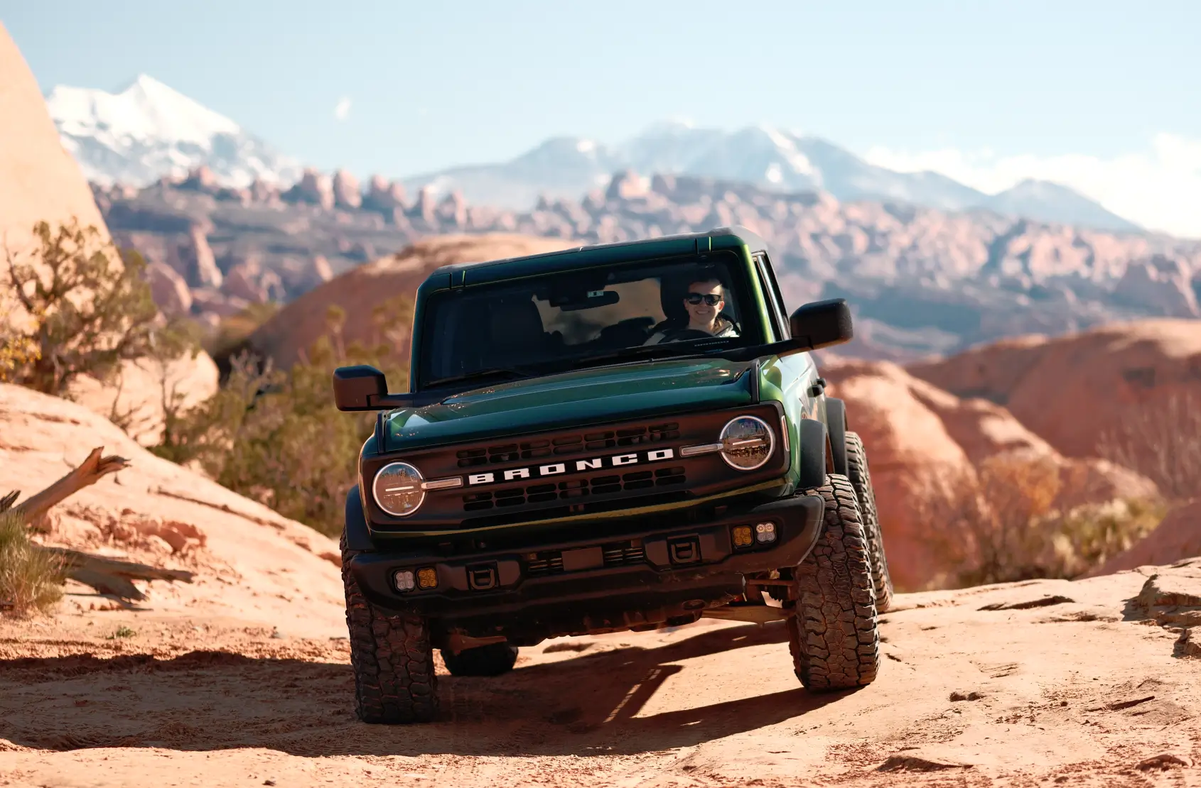 Ford Bronco Moab Trip - Thanksgiving 2025 1765230788735-wt