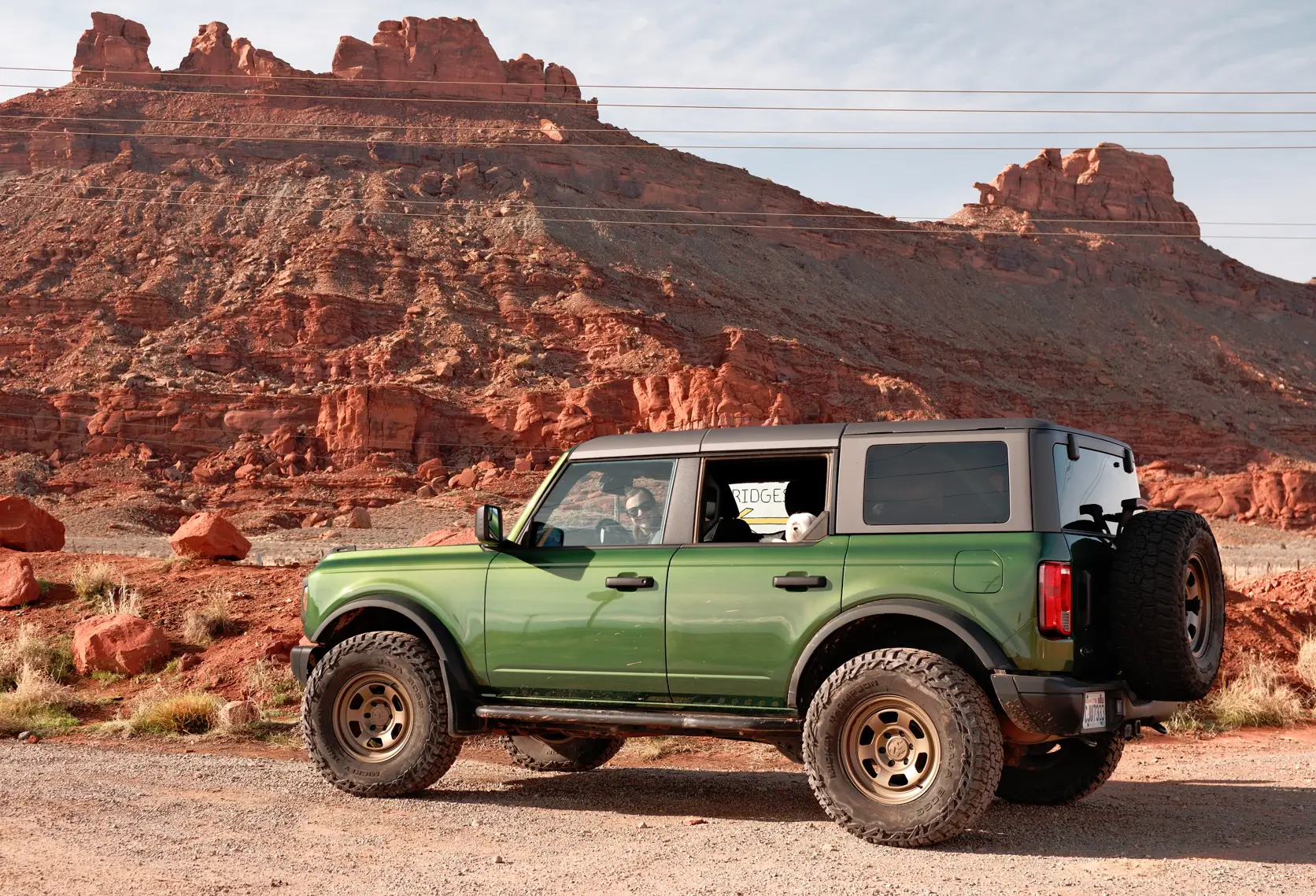 Ford Bronco Moab Trip - Thanksgiving 2025 1765231134942-3f