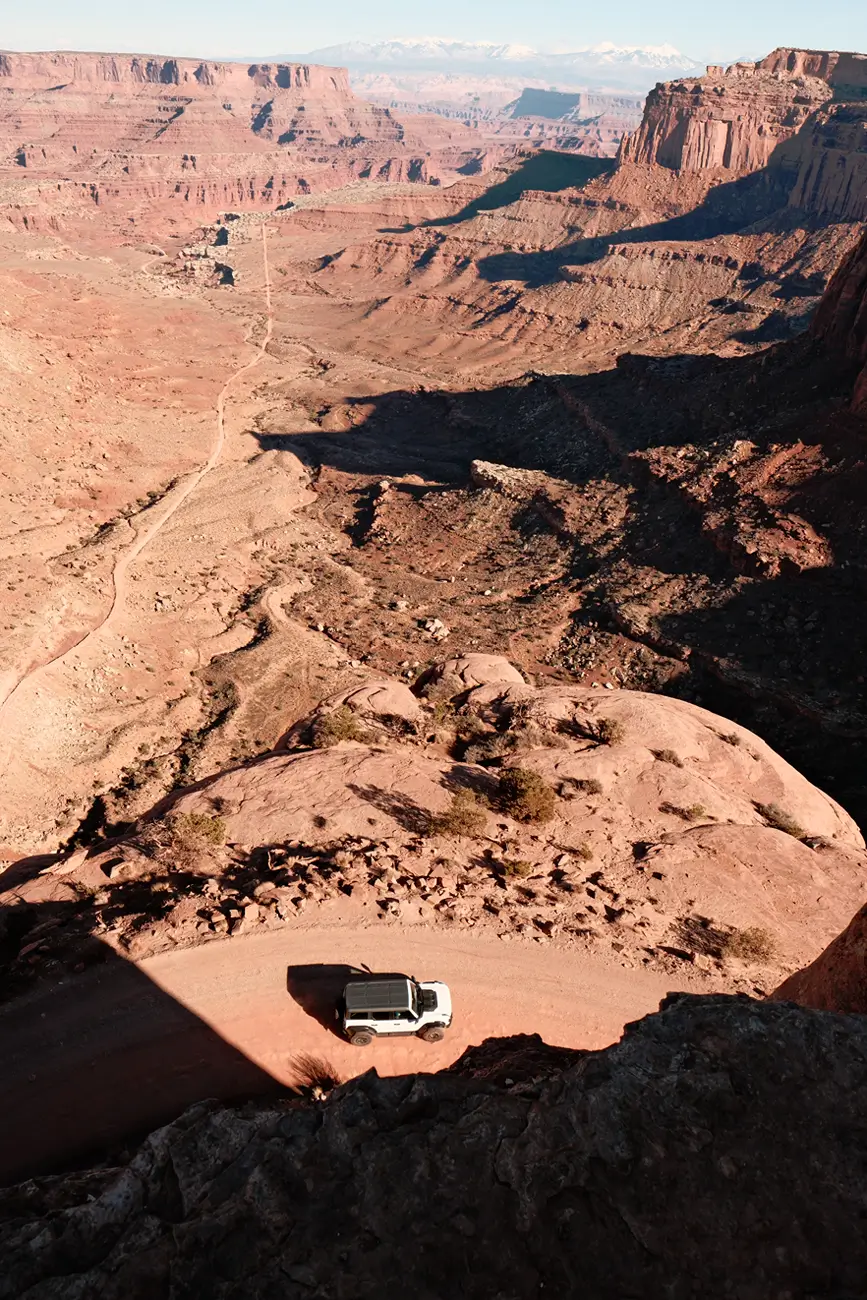 Ford Bronco Moab Trip - Thanksgiving 2025 1765231169514-mf