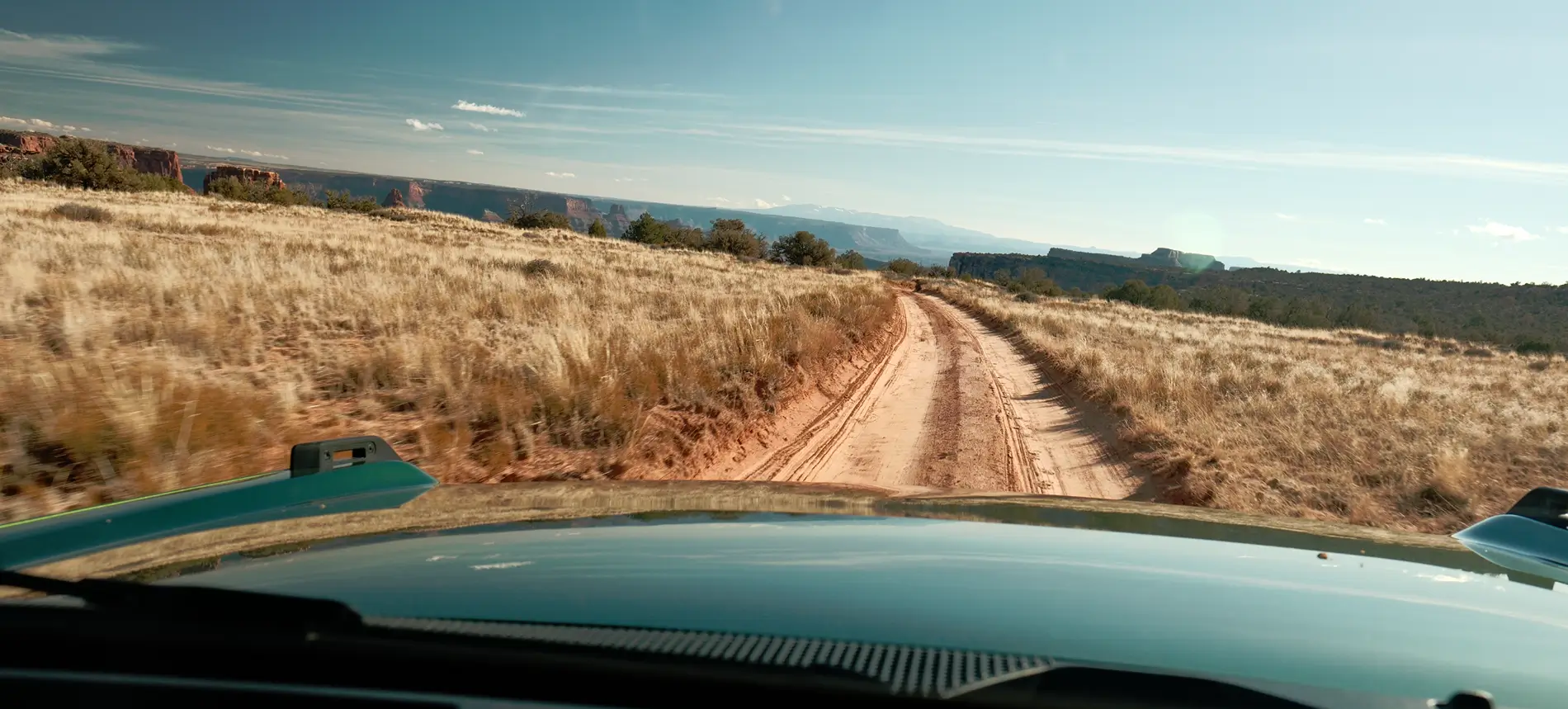 Ford Bronco Moab Trip - Thanksgiving 2025 1765231235122-zr