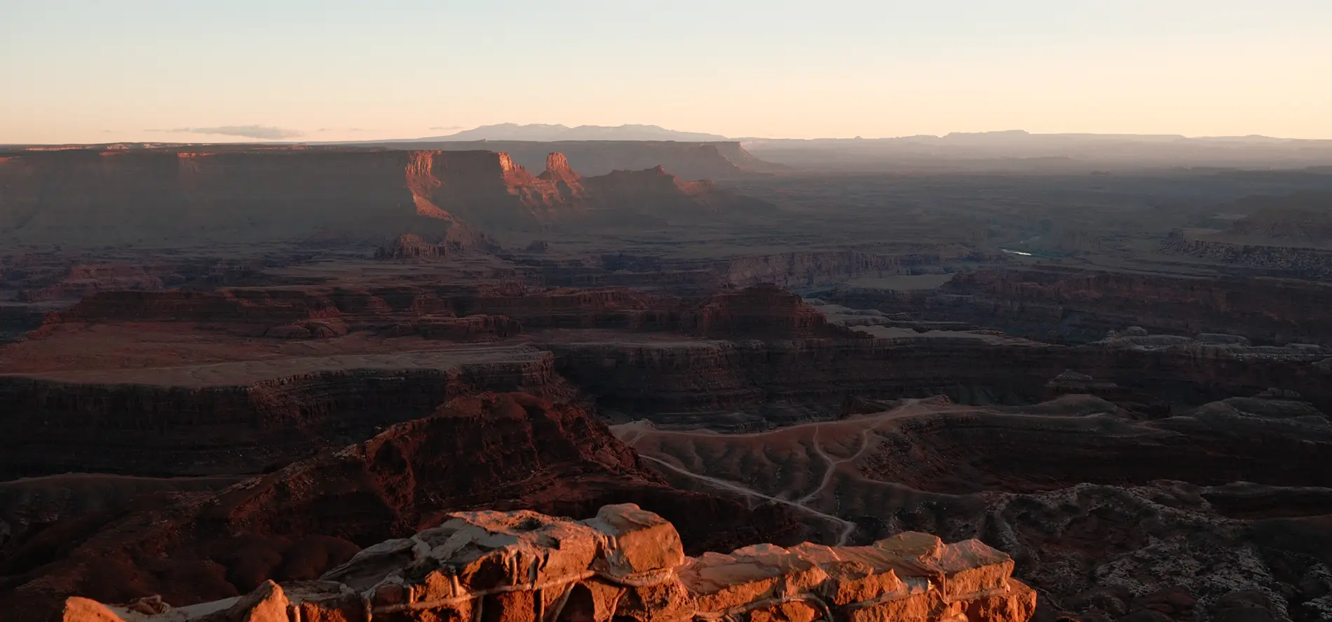 Ford Bronco Moab Trip - Thanksgiving 2025 1765231345686-r4