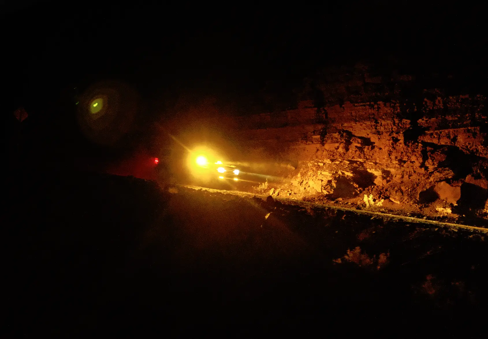 Ford Bronco Moab Trip - Thanksgiving 2025 1765231454370-sx