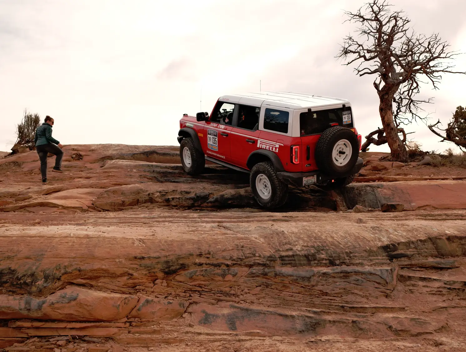 Ford Bronco Moab Trip - Thanksgiving 2025 1765231909167-5i