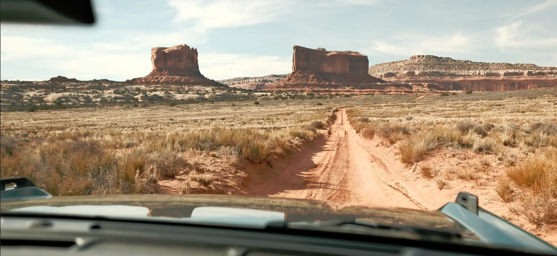 Ford Bronco Moab Trip - Thanksgiving 2025 1765231986691-6s