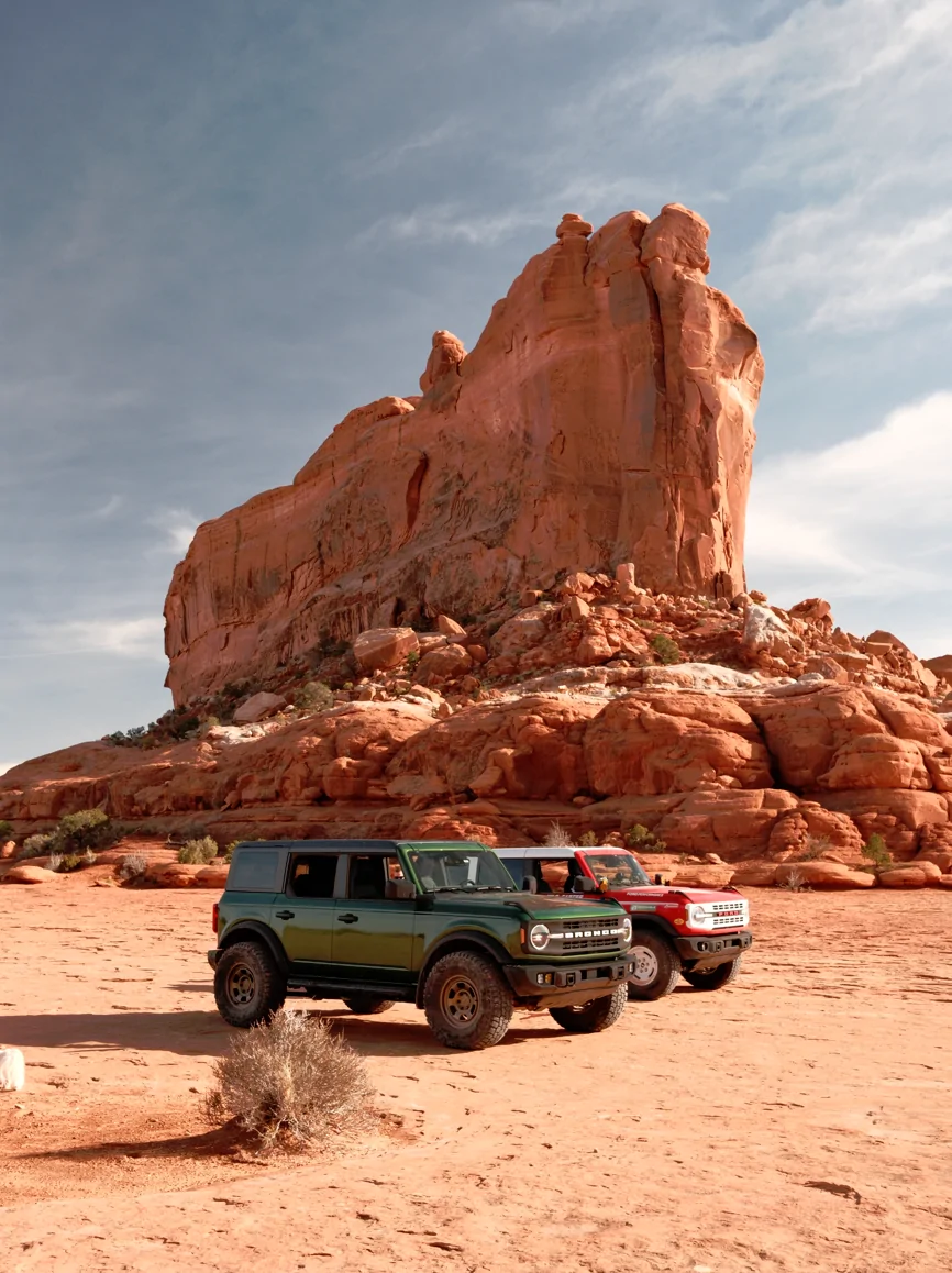 Ford Bronco Moab Trip - Thanksgiving 2025 1765232024681-ng