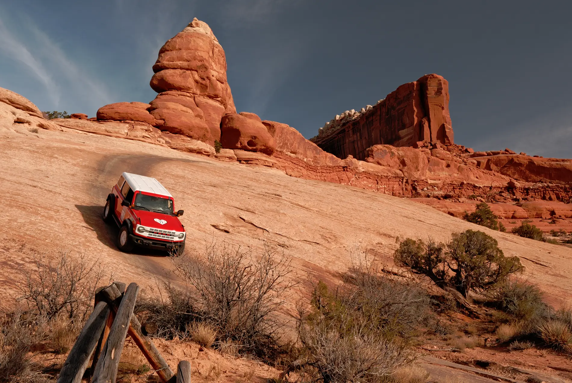 Ford Bronco Moab Trip - Thanksgiving 2025 1765232298330-u3