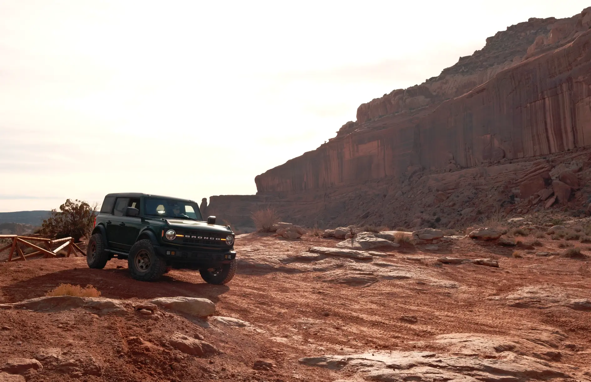 Ford Bronco Moab Trip - Thanksgiving 2025 1765232482363-co